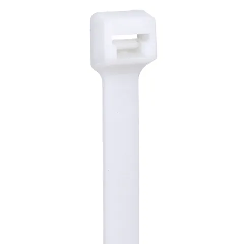 PLT10LH-L Panduit, Allgemeines Zubehör
