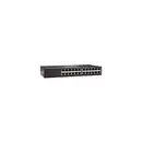 AP9224110 Schneider Electric