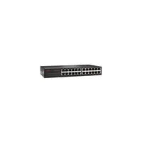 Schneider Electric AP9224110