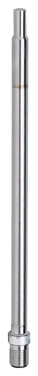 SF6201 IFM, General Accessories