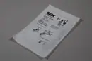 MZT8-03VPS-KR0 Sick, Proximity & Inductive Sensors
