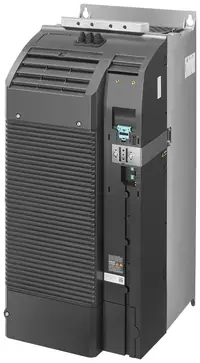 Siemens 6SL3210-1PE31-5AL0