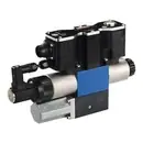 R901236928 Bosch Rexroth