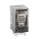 8501RS24V20 Schneider Electric