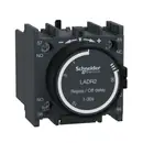 LADR2 Schneider Electric