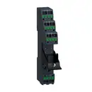 RSZE08P Schneider Electric