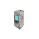 E3AS-HL500MT M3 OMS Omron