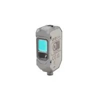 Omron E3AS-HL500MT M3 OMS