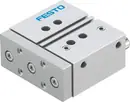 DFM-32-40-P-A-KF Festo