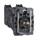 ZB5AW045 Schneider Electric