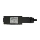 MQC-02A-2-55 Daikin, Process & Flow Control Valves