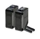 E3Z-T81-L 2M Omron, Sensori ottici e fotoelettrici