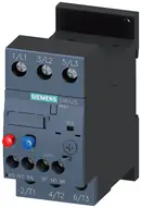 3RU2126-4DB1 Siemens