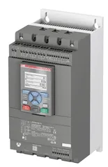 ABB 1SFA898103R7000 PSTX30-600-70 Softstarter — Soft Starters