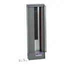 HCP54868SU Schneider Electric