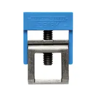 Weidmuller 0475360000
