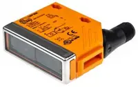 IFM O5P200