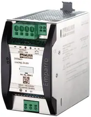 Murrelektronik 85442