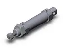 CD85N25-40-B SMC, Pneumatik- & Hydraulikzylinder