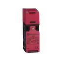 XCSPA591 Schneider Electric, Sterowanie i HMI
