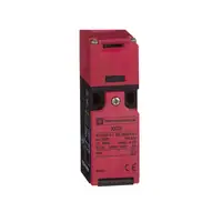 Schneider Electric XCSPA591