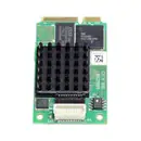 HMIYMINPRO1 Schneider Electric