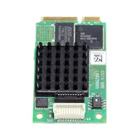 Schneider Electric HMIYMINPRO1