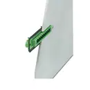 1899058 Phoenix Contact, Accessori generali