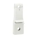 NSYPFPLM32G Schneider Electric