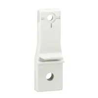 Schneider Electric NSYPFPLM32G