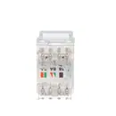 NK688MWH-Q Panduit
