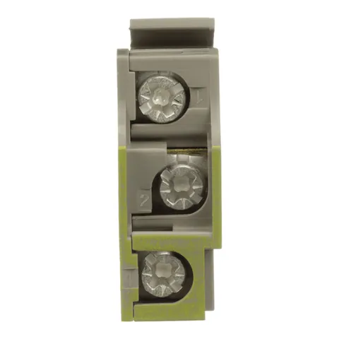 Schneider Electric S29452 Circuit breaker accessory, PowerPacT H/J/L/M/P/R, auxiliary switch, OF/SD/SDE — General Accessories