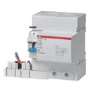 2CSB802201R3000 ABB