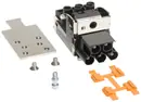 6SL3162-2MA00-0AA0 Siemens, PLCs