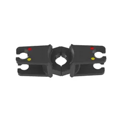 Panduit CD-2001-3/0-SET Crimp Dies, 3/0 — Herramientas manuales y eléctricas