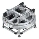 3842998872 Bosch Rexroth