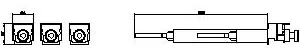 3VM9113-0QE00 Siemens