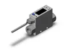PFM710-F01-F SMC