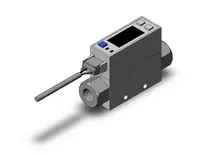 SMC PFM710-F01-F
