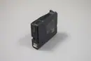 Q06UDVCPU Mitsubishi Electric