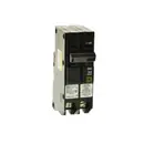 QO230PLILC Schneider Electric