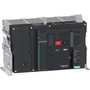 LV848012 Schneider Electric, Interruttori e apparecchiature modulari