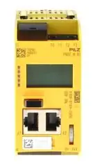 Pilz 772101