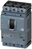 3VA2116-5HL36-0AA0 Siemens, Circuit Breakers & Fuses
