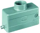 19300241442 Harting, Steckverbinder & Stecker
