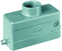 Harting 19300241442
