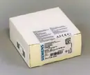 3RU1126-4DB1 Siemens, General Accessories