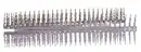 08700102 MOLEX