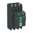 LC1G330LSEA Schneider Electric