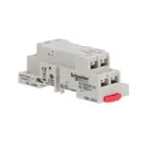 70-782D8-1A Schneider Electric